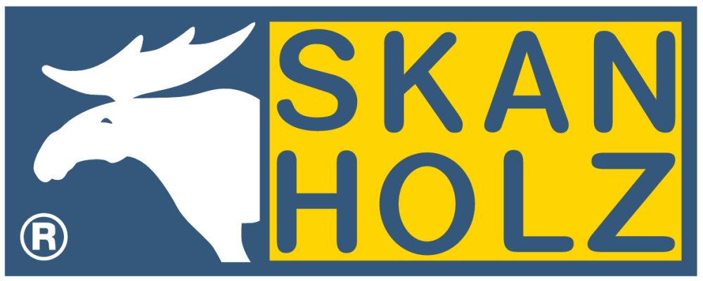 Skanholz