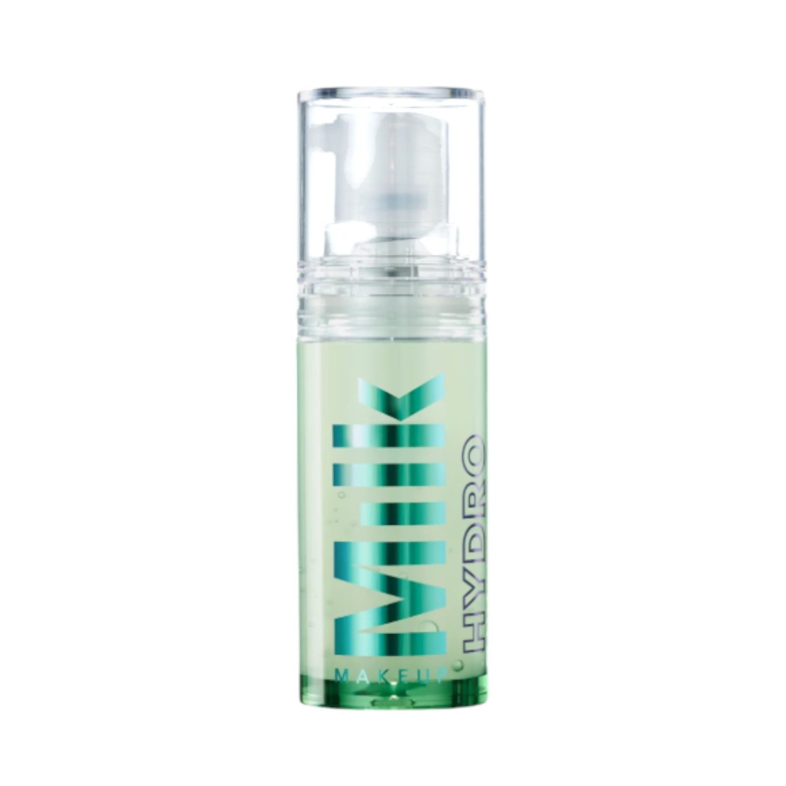 MILK Primer Milk Makeup Hydro Grip Primer 10ml
