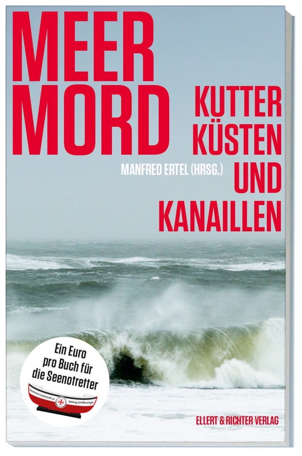Meer Mord / diverse