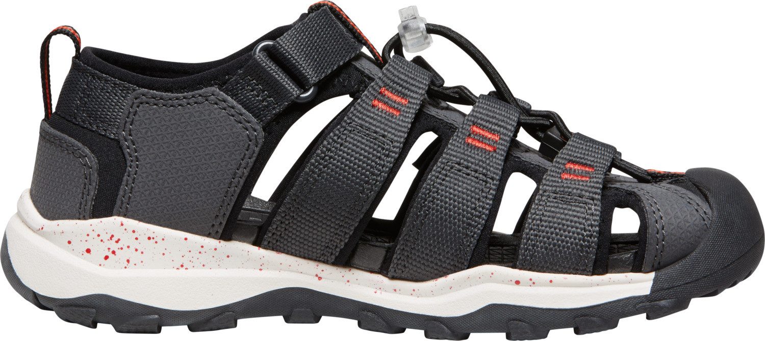 Keen NEWPORT NEO H2 Sandale