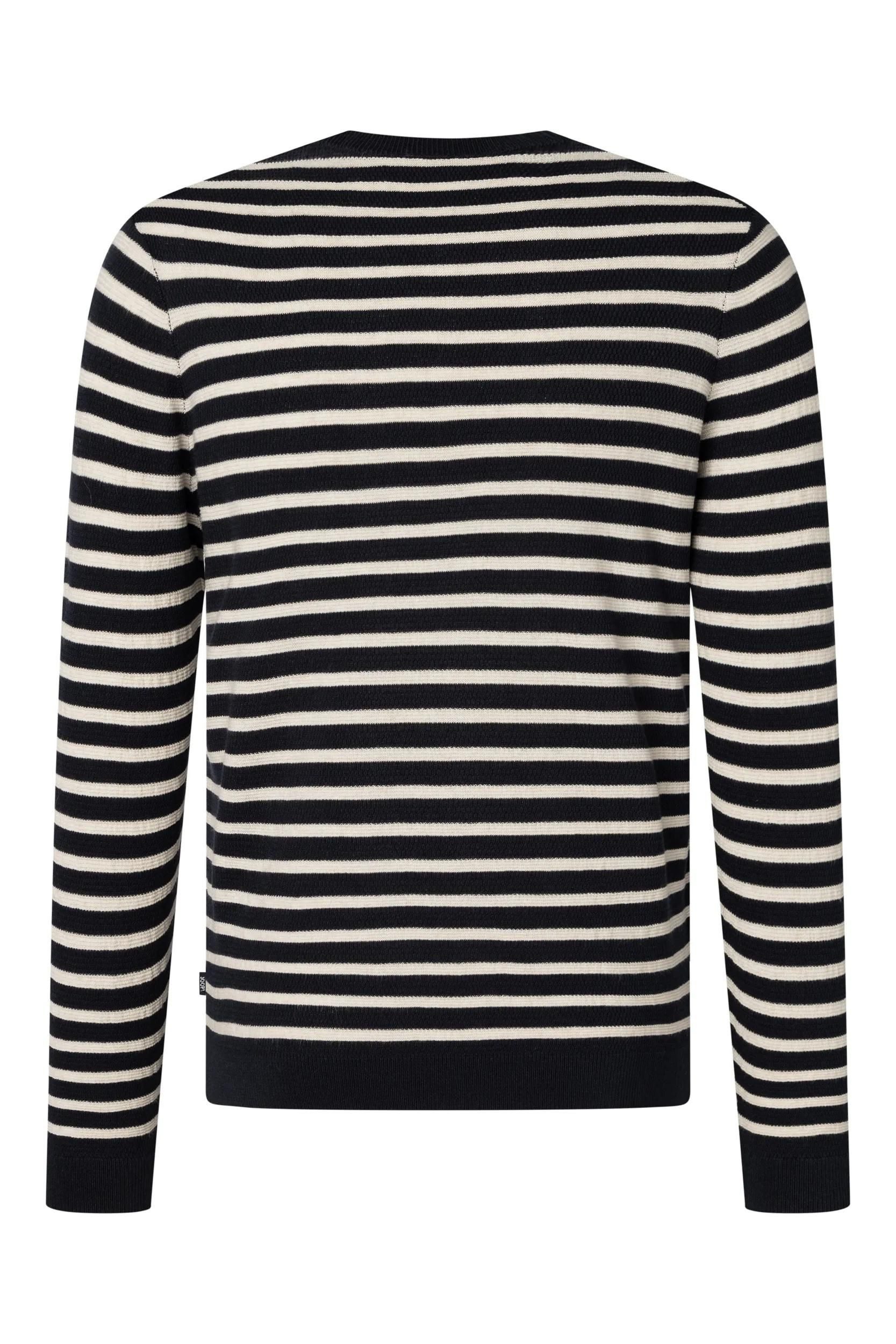 JOOP! Kapuzensweatshirt