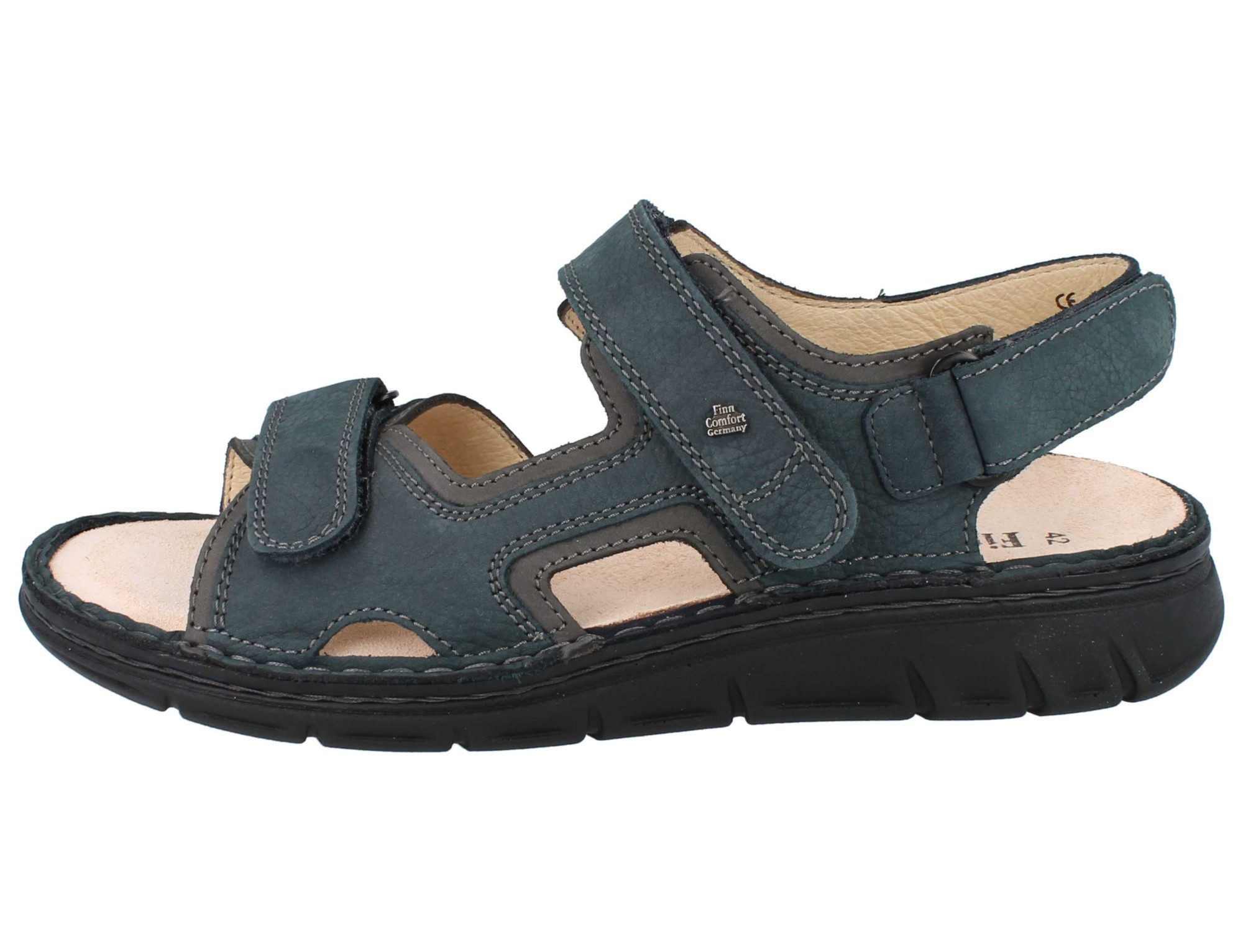 Finn Comfort Sandale günstig online kaufen