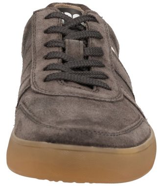 Pius Gabor Sneaker Veloursleder Sneaker