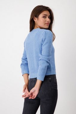 Monari Cardigan