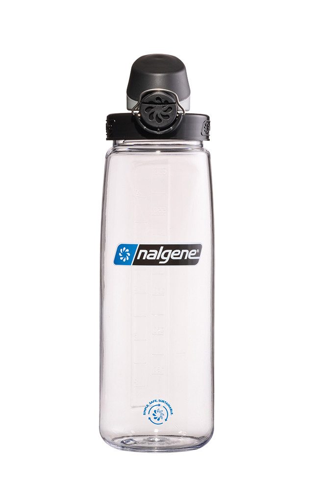 Nalgene Trinkflasche 'OTF', BPA frei, 0,65 Liter
