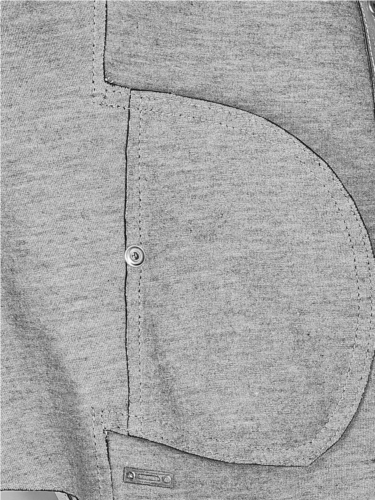 Maze Lederjacke 42020139