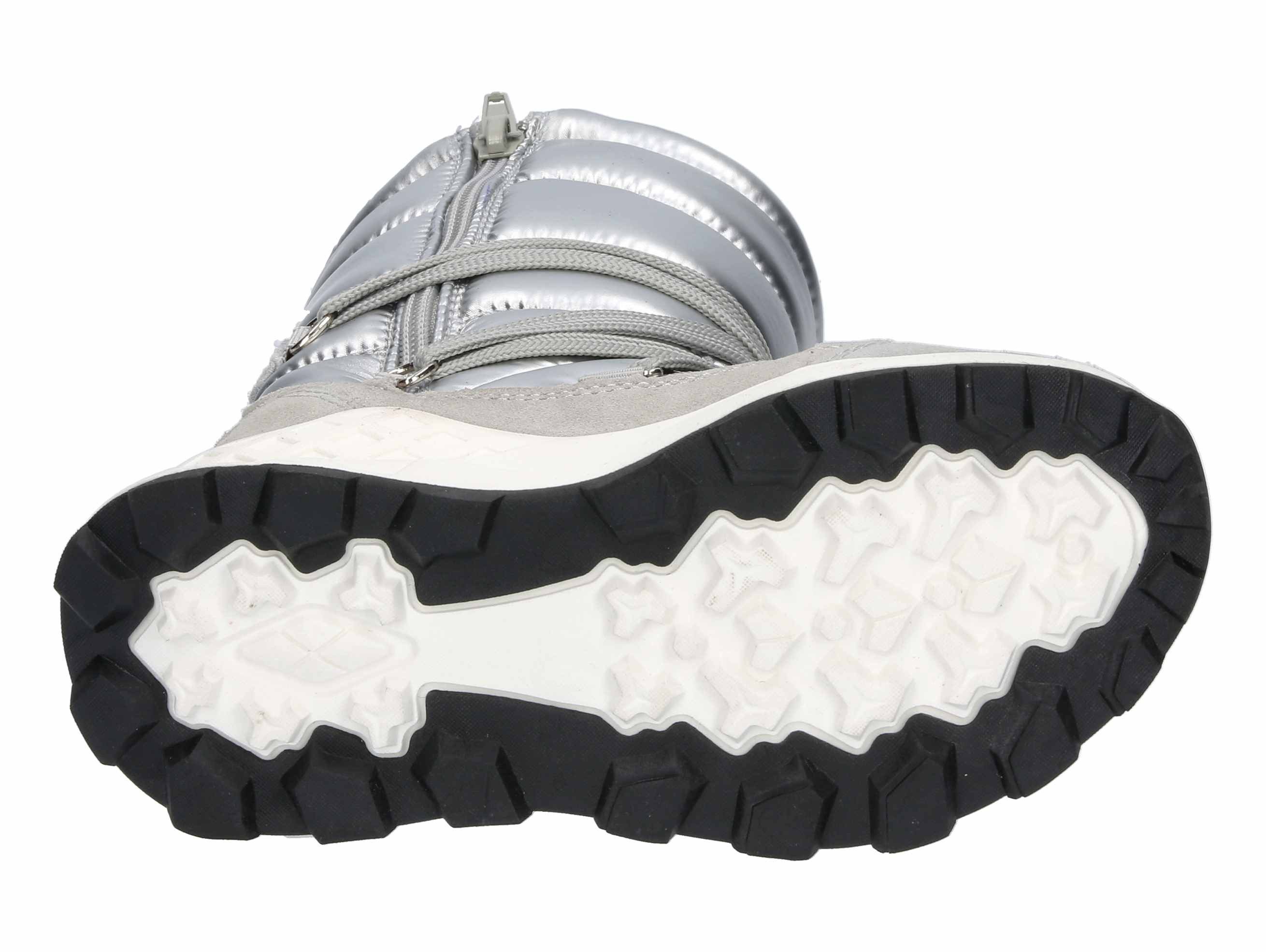 Lico Winterboot Sindri Winterstiefel