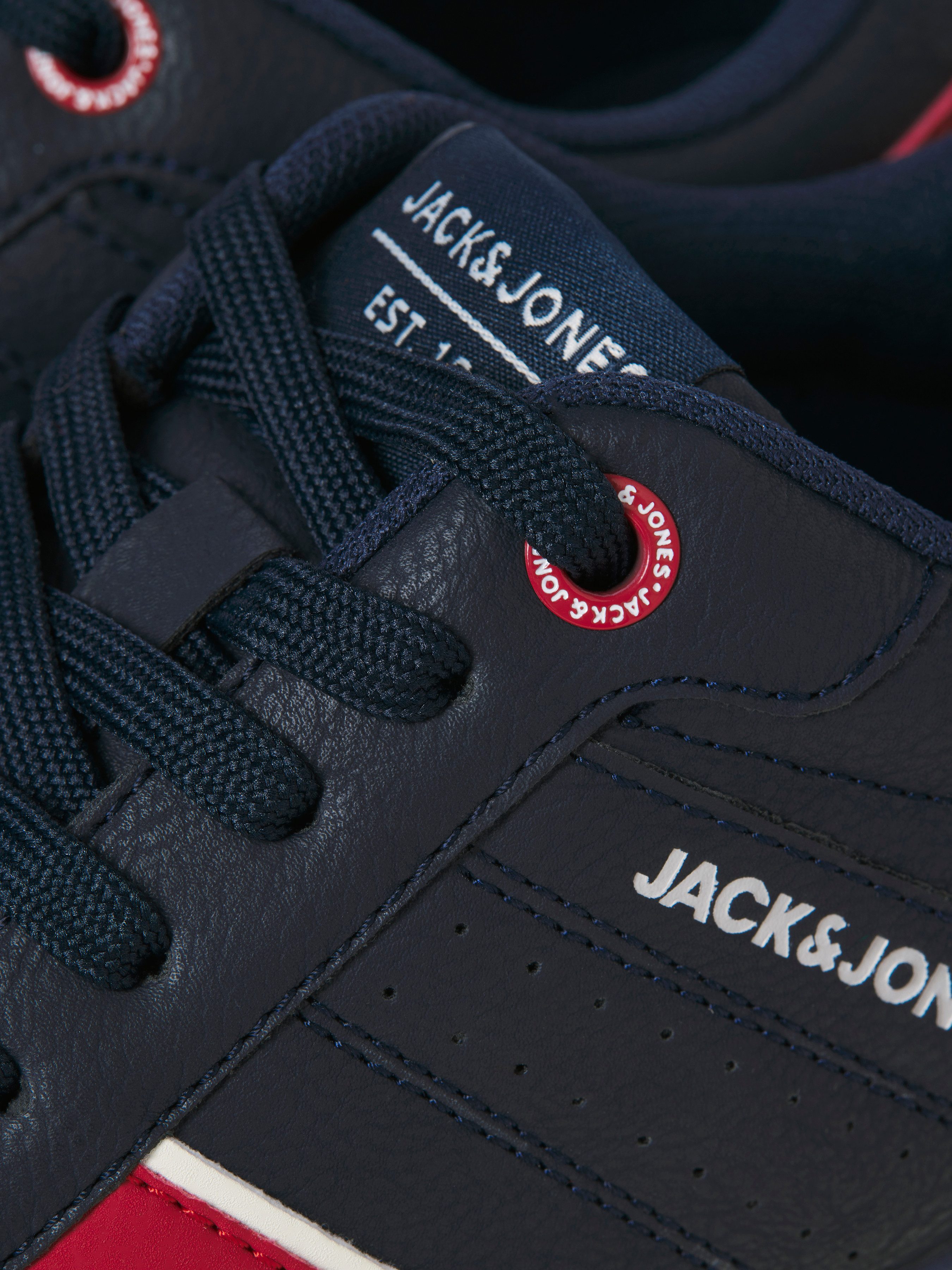 Jack & Jones Sneaker