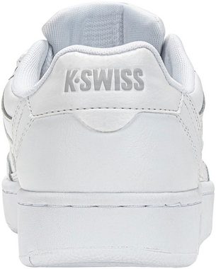 K-Swiss Set Pro Sneaker