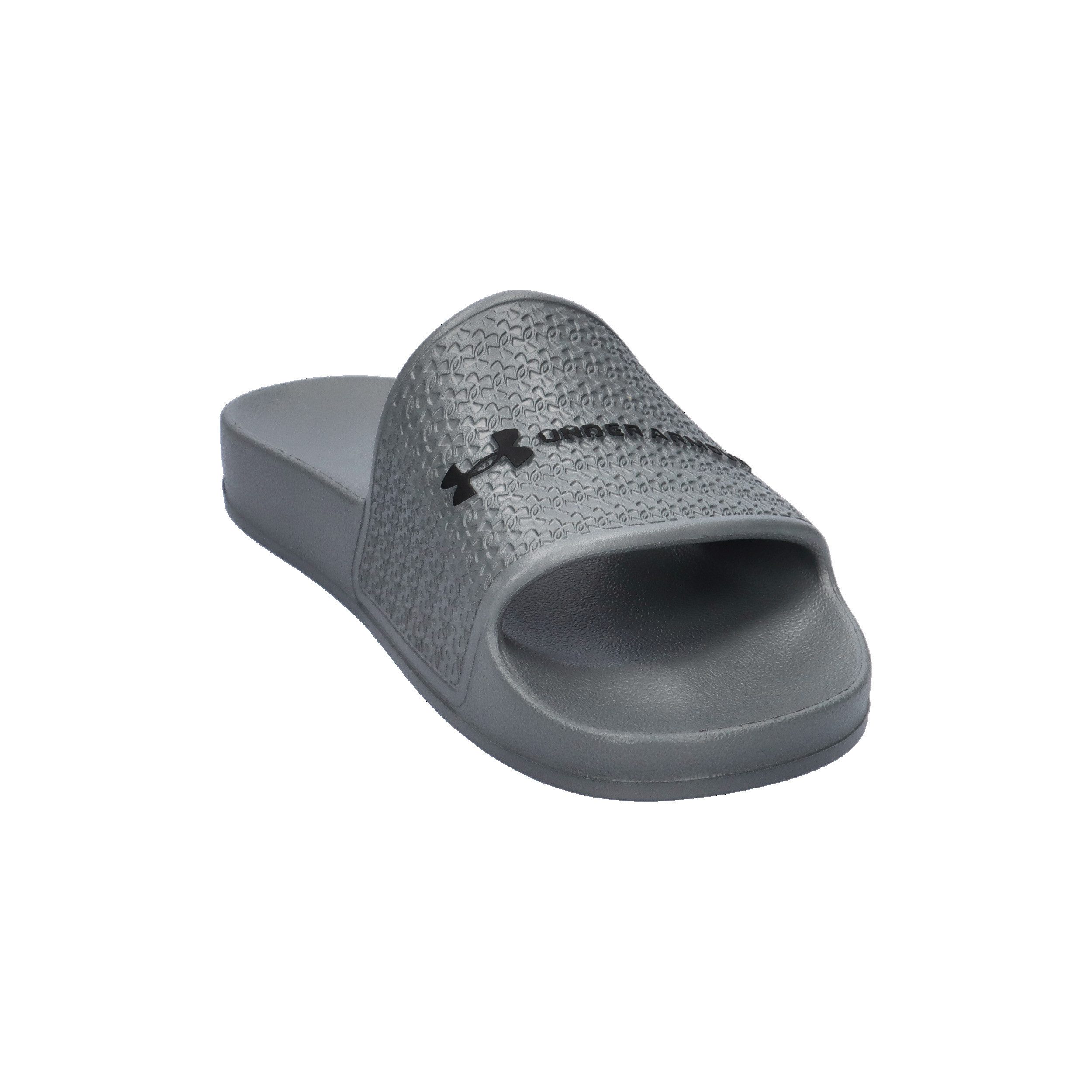 Under Armour® Under Armour Herren Badeschlappen UA ARMR SLIDE LITE 6007528 günstig online kaufen