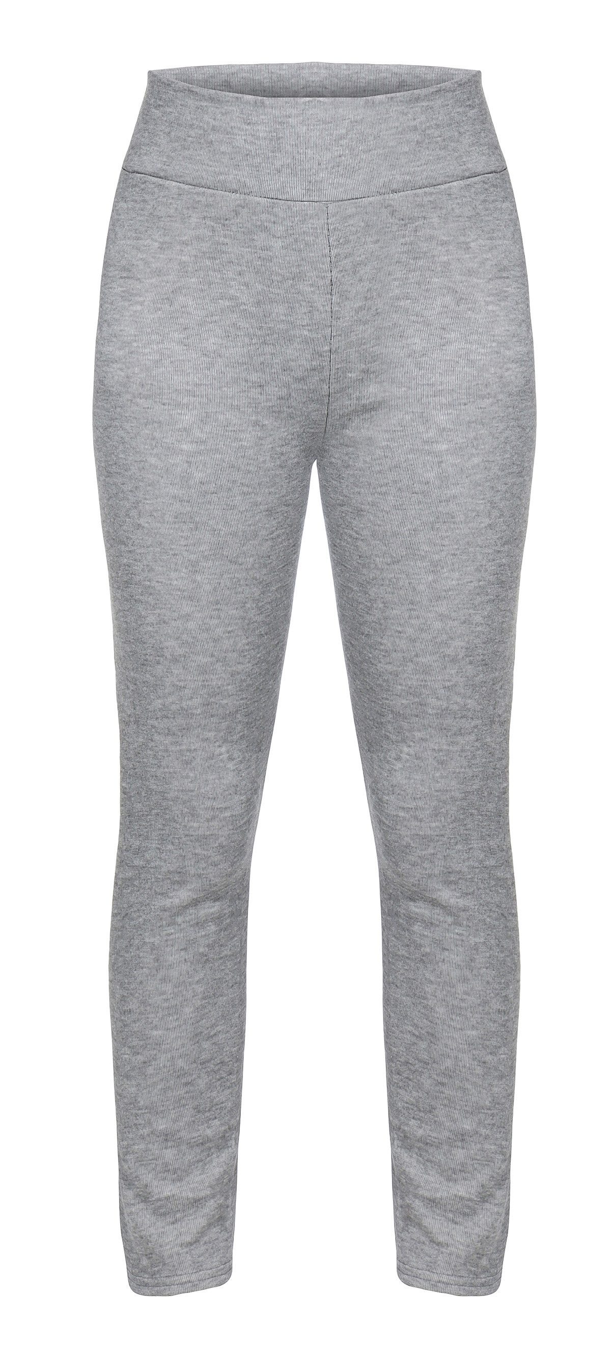 OriginalYou Thermoleggings Damen Leggings warme Thermo günstig online kaufen