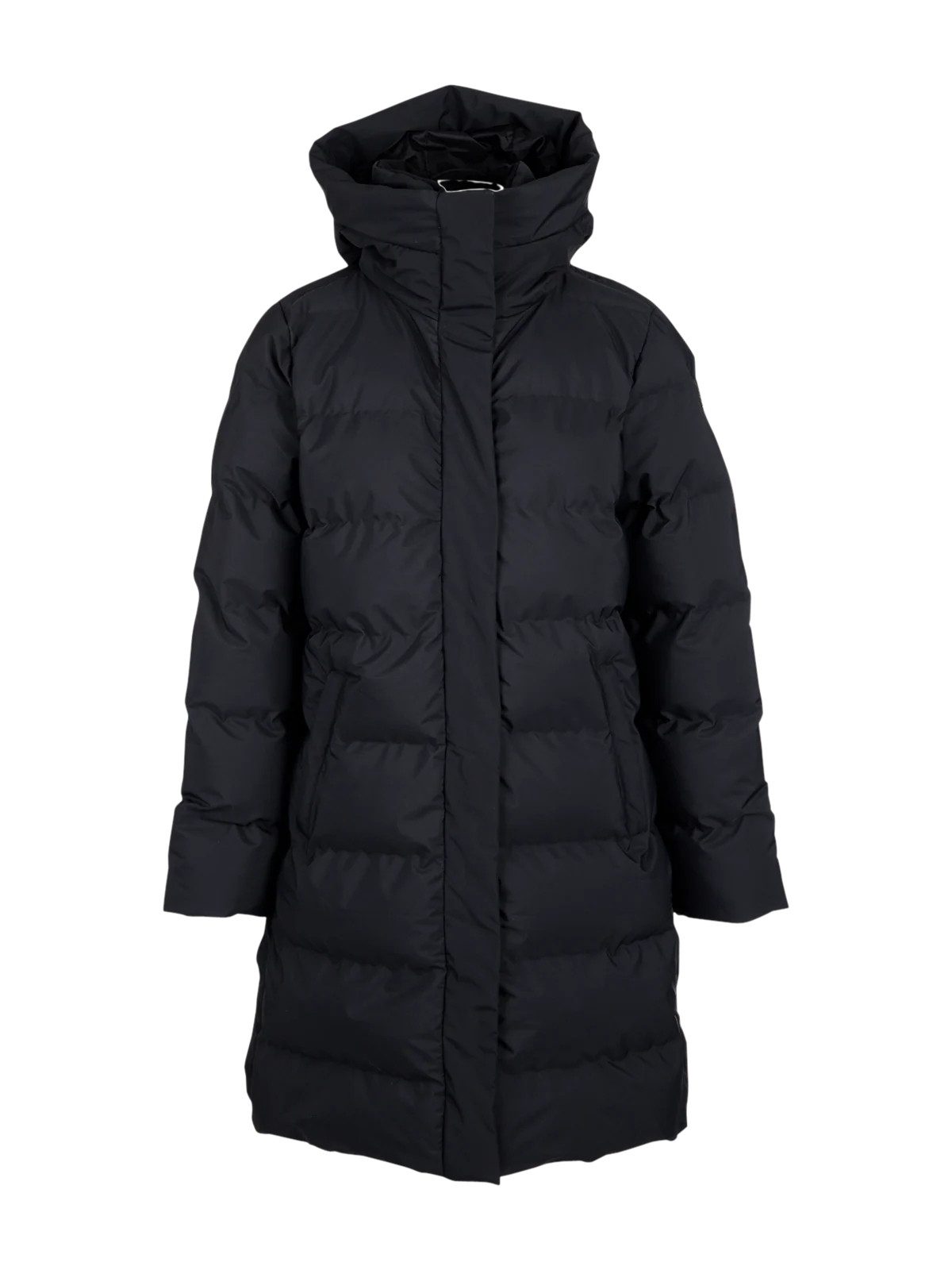 Brunotti Funktionsjacke Madox Women Jacket