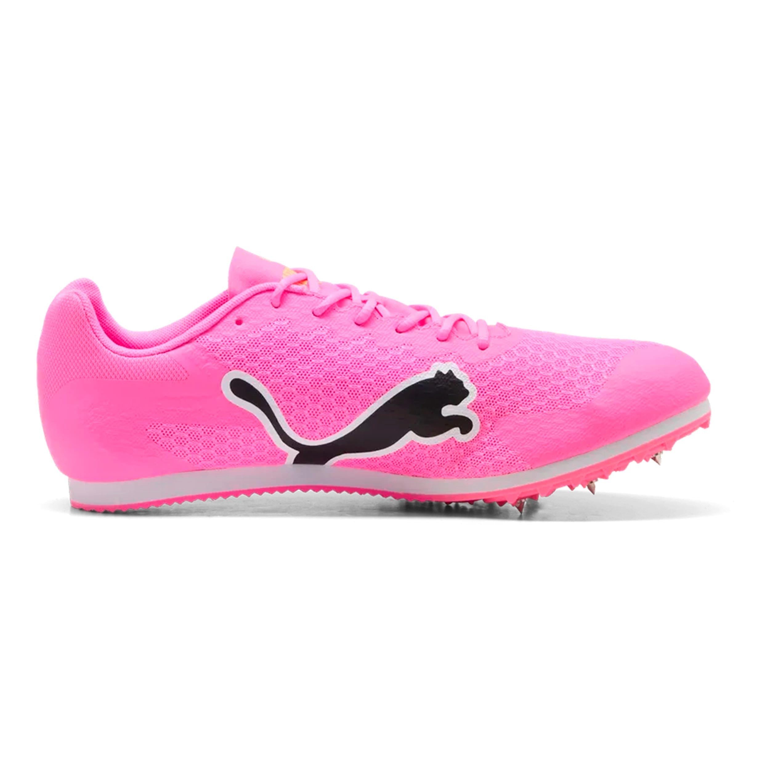 PUMA Evospeed Star 9 - Spikeschuh Laufschuh