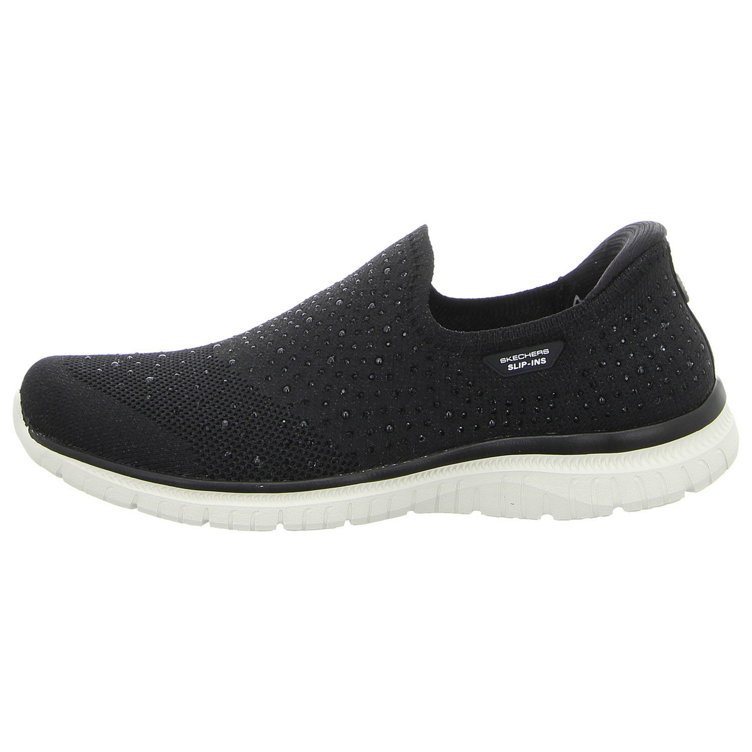 Skechers Martha Stewart Slipper
