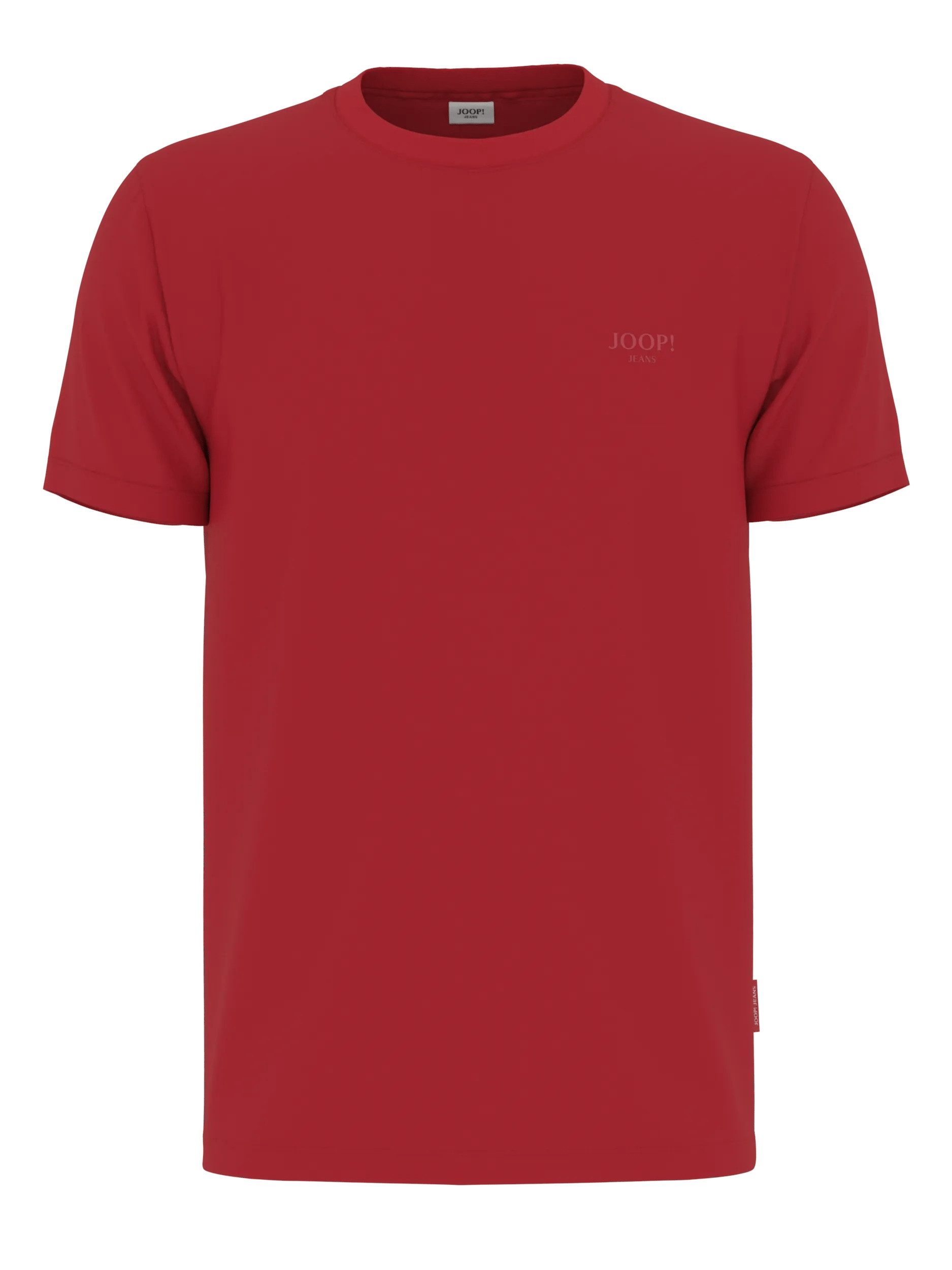 Joop Jeans T-Shirt Alphis
