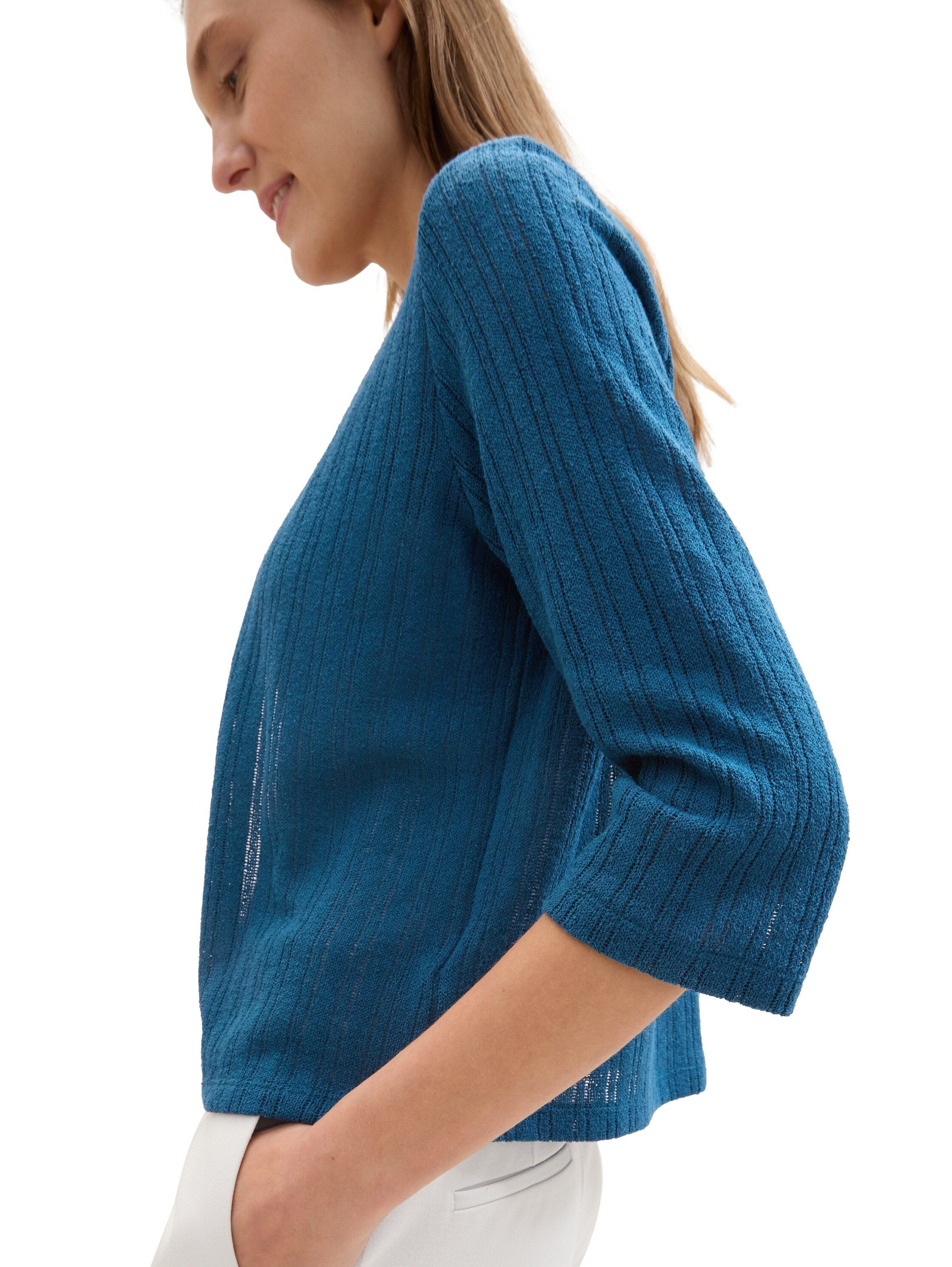 TOM TAILOR Strickpullover