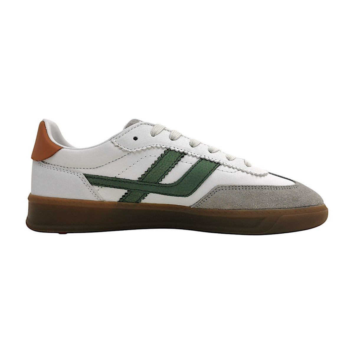 Lloyd Schnürer Schnürschuh günstig online kaufen