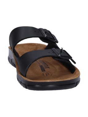 Birkenstock Bilbao Hausschuh