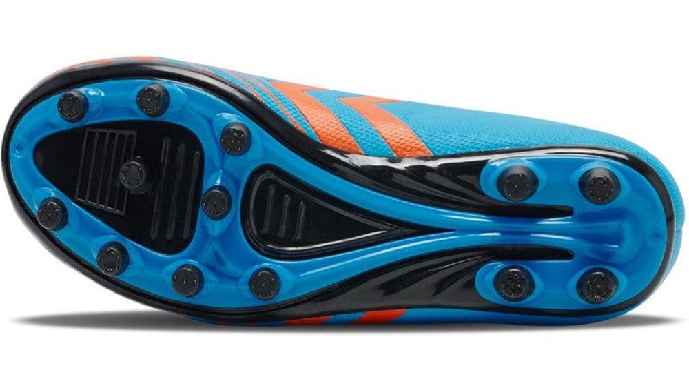 hummel Fußballschuh günstig online kaufen