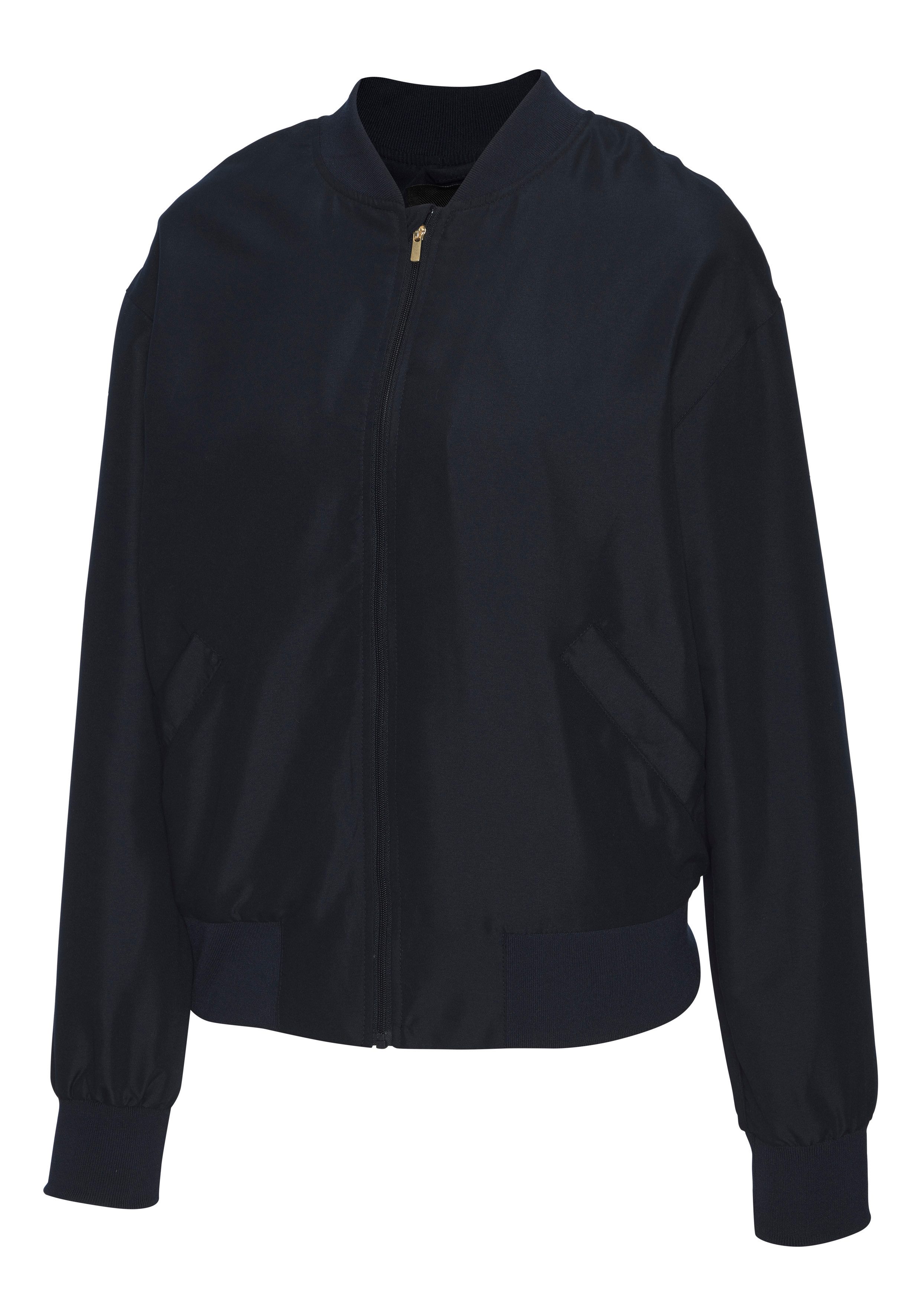 Blouson