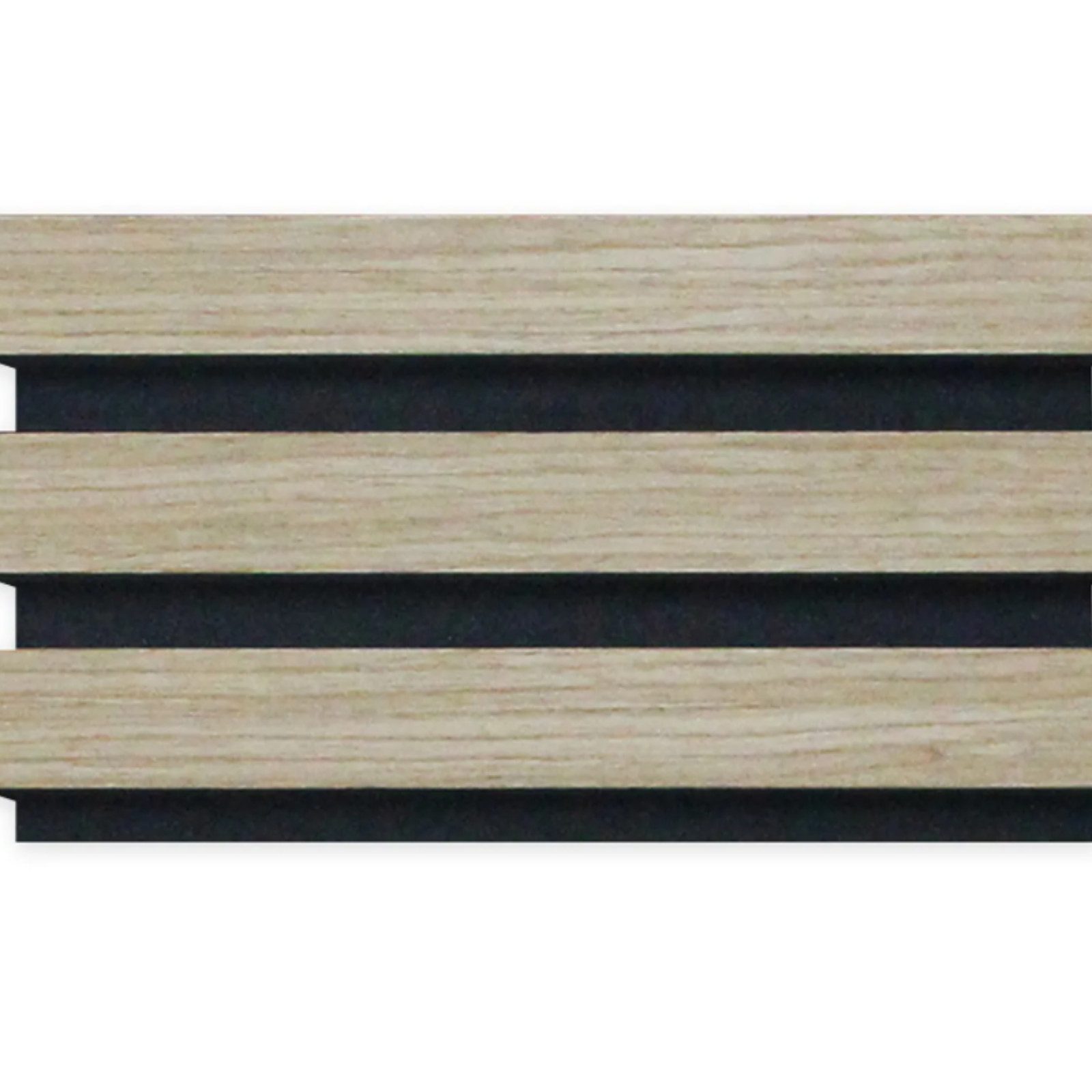 HORI 3D Wandpaneel HORI WALL Akustik günstig online kaufen