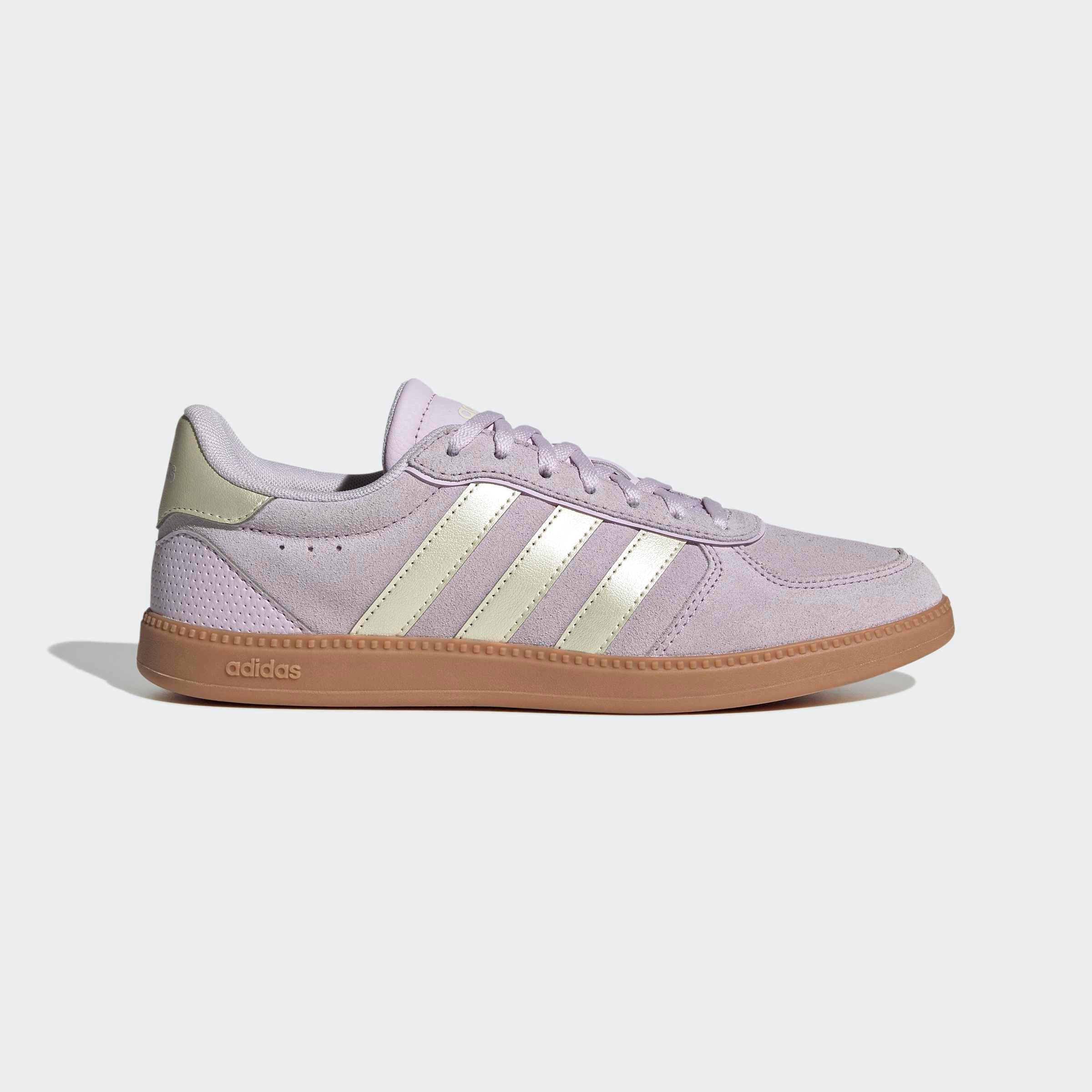 adidas Sportswear BREAKNET SLEEK Sneaker