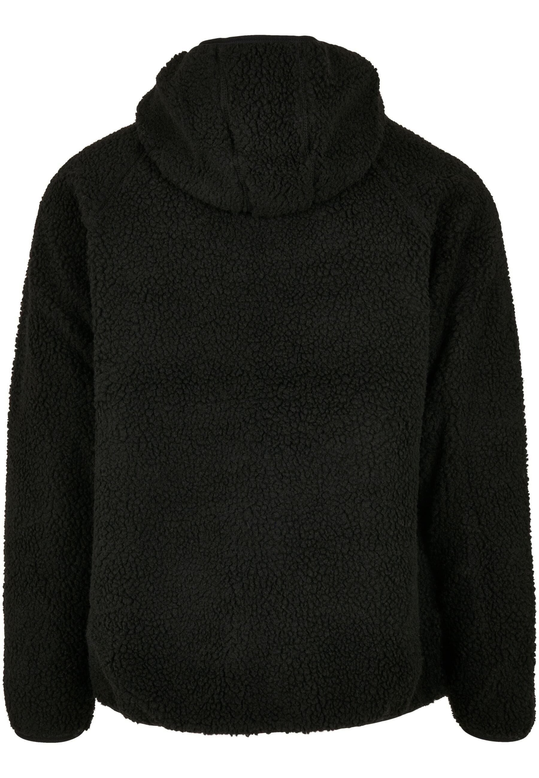 Brandit Fleecejacke Teddyfleece-Troyer günstig online kaufen