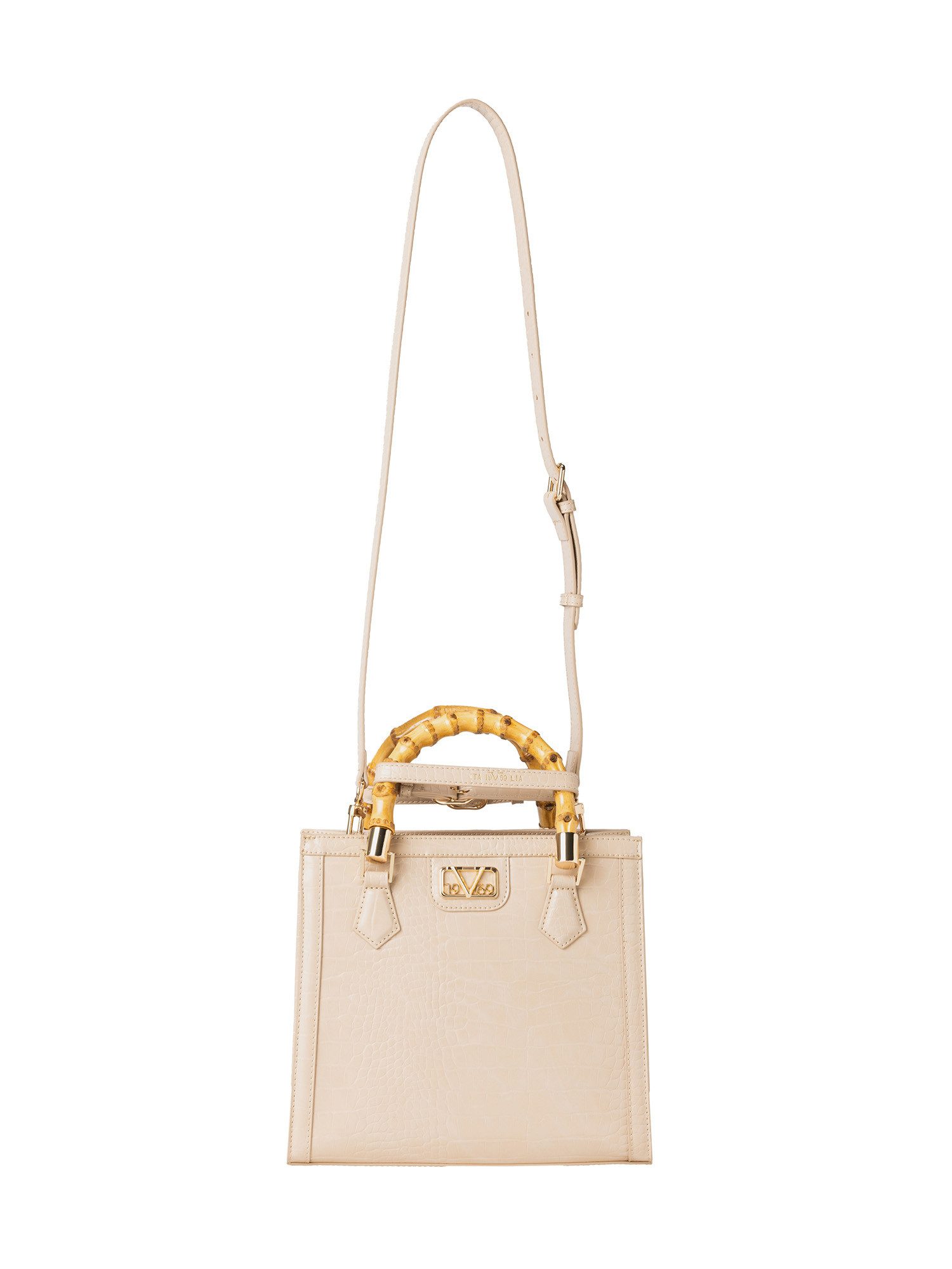 Handtasche IVA