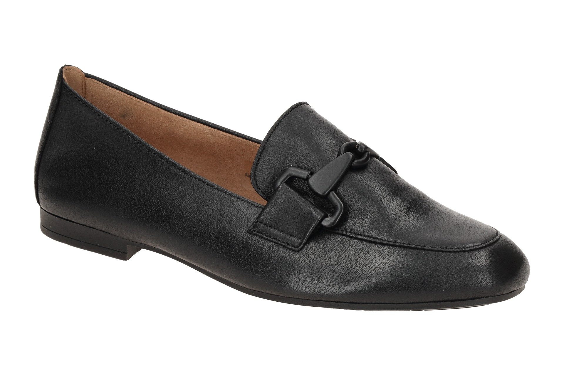 Gabor 65.211.27 Slipper günstig online kaufen