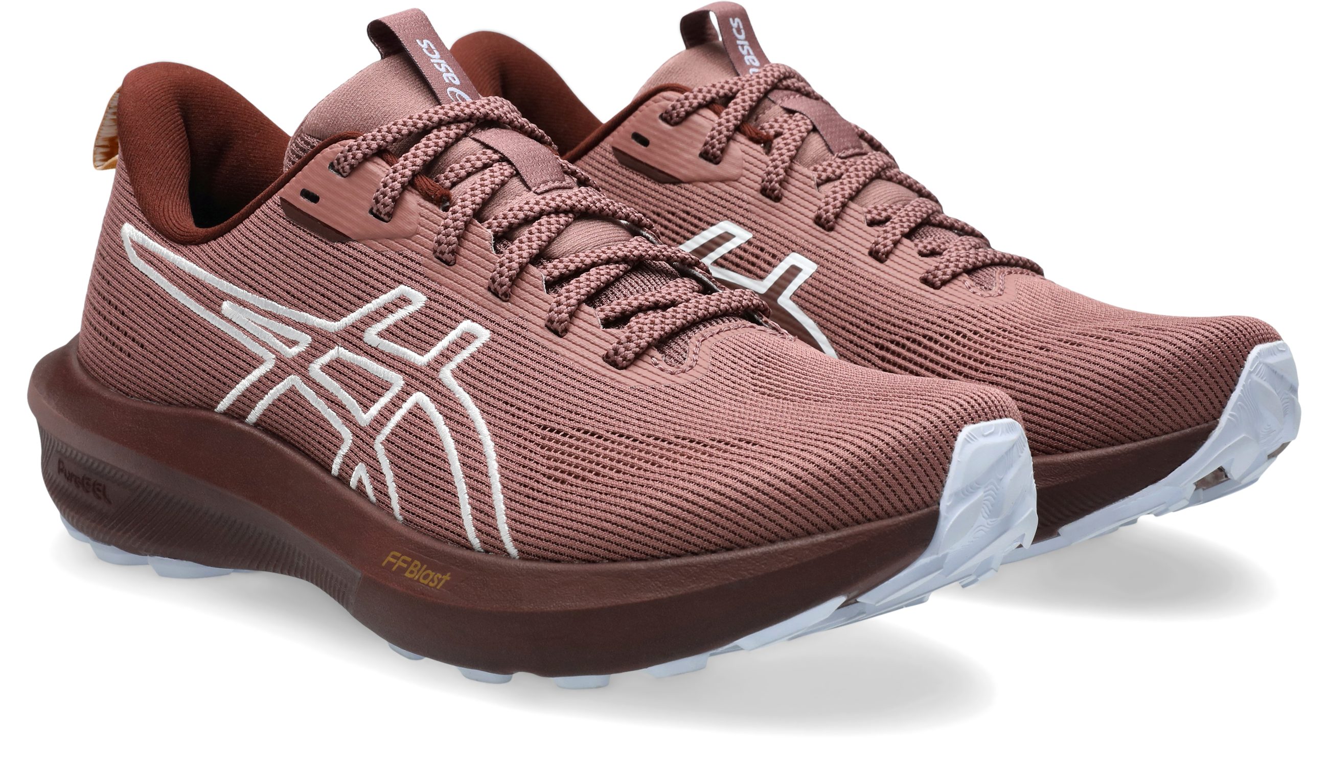 Asics GT-1000 14 TR Laufschuh für mehr Stabilität günstig online kaufen