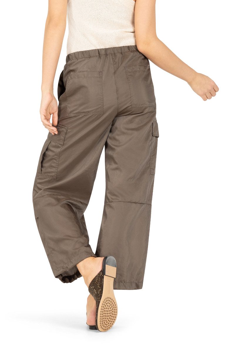 Cambio Sporthose günstig online kaufen