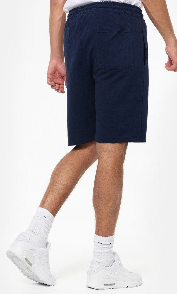 Lonsdale Shorts Fringford günstig online kaufen