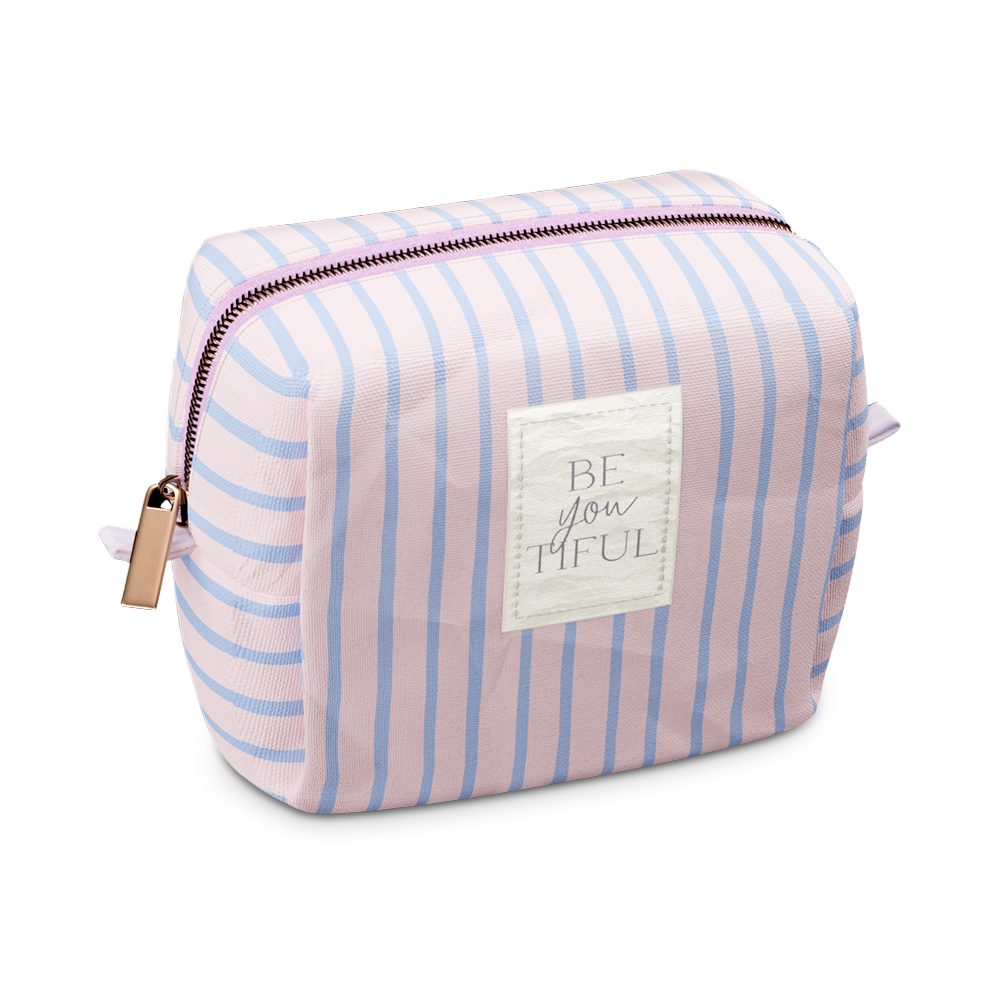 Kosmetiktasche Grafik Werkstatt Kosmetiktasche Make-Up Schminktasche