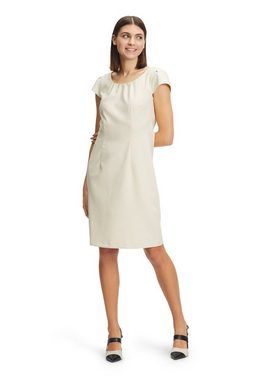 Betty Barclay Minikleid kurzarm (1-tlg)