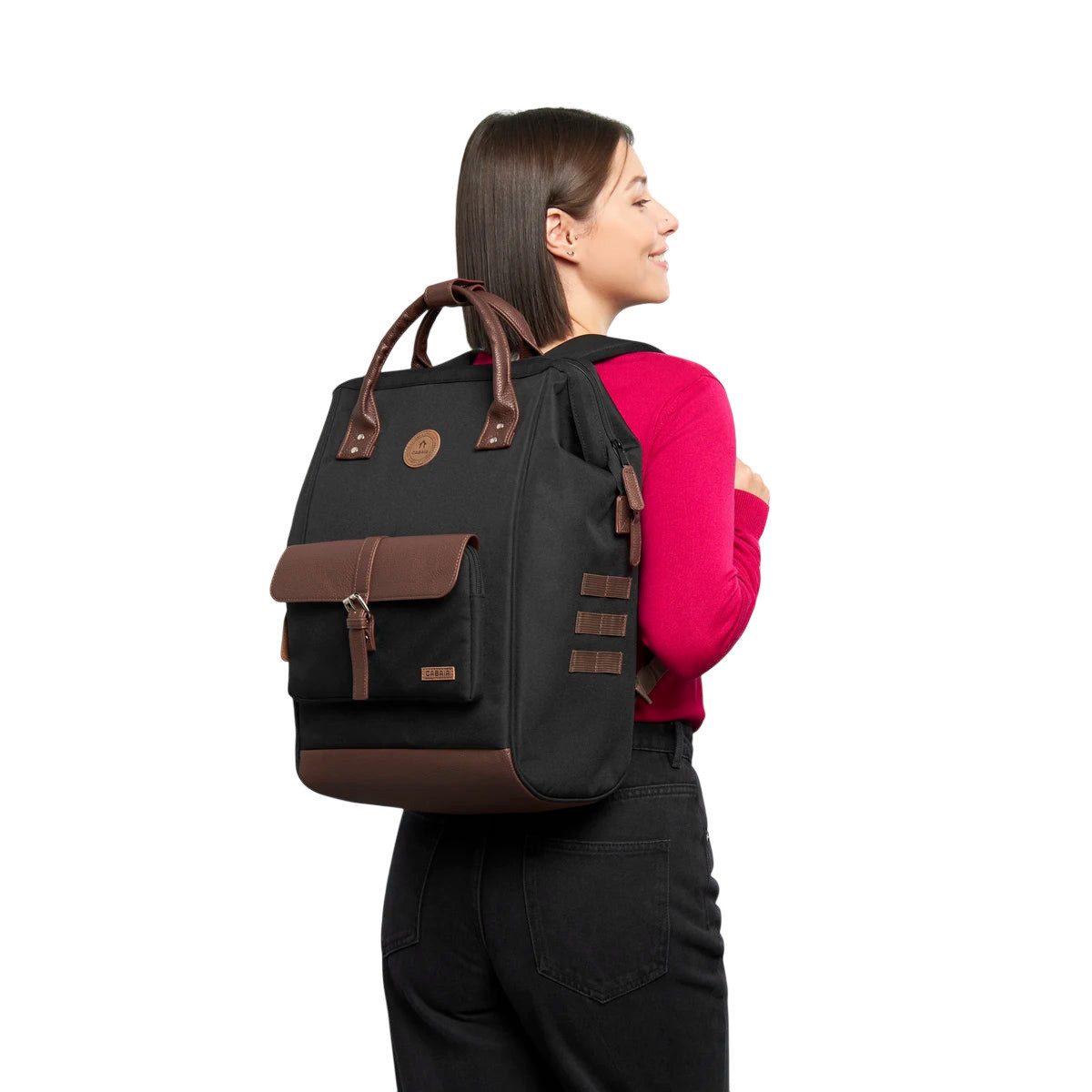 CABAIA Rucksack Managua (kein Set) günstig online kaufen