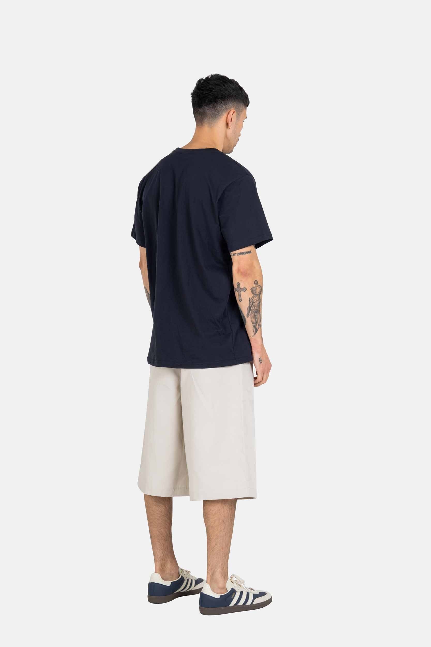 REELL Chinoshorts Loose Chino PC