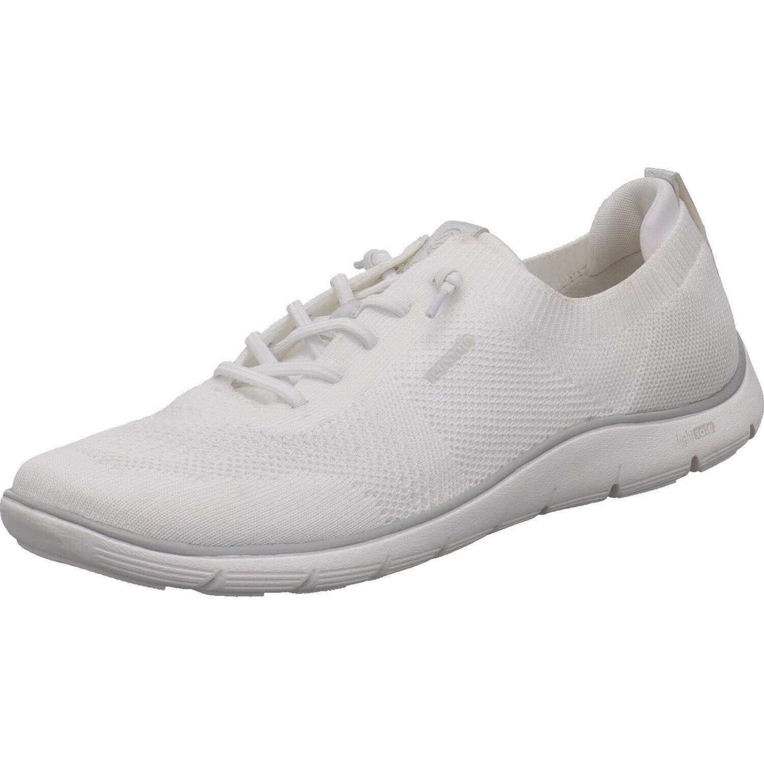 Remonte Sneaker
