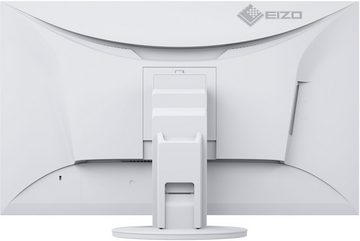 Eizo FlexScan EV2760 LED-Monitor (69 cm/27 ", 2560 x 1440 px, QHD, 5 ms Reaktionszeit, 60 Hz, IPS)