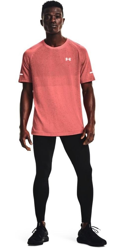 Under Armour® Leggings