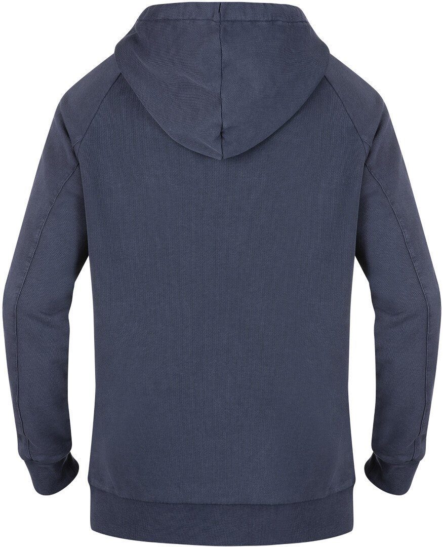 Replay Sweatshirt Classic Hoodie