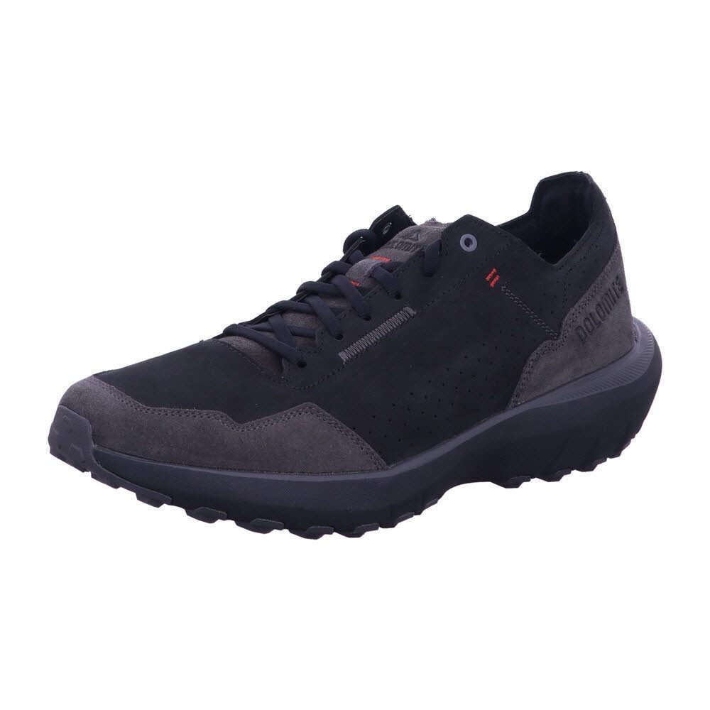 Dolomite Carezza Go Leather Wanderschuh