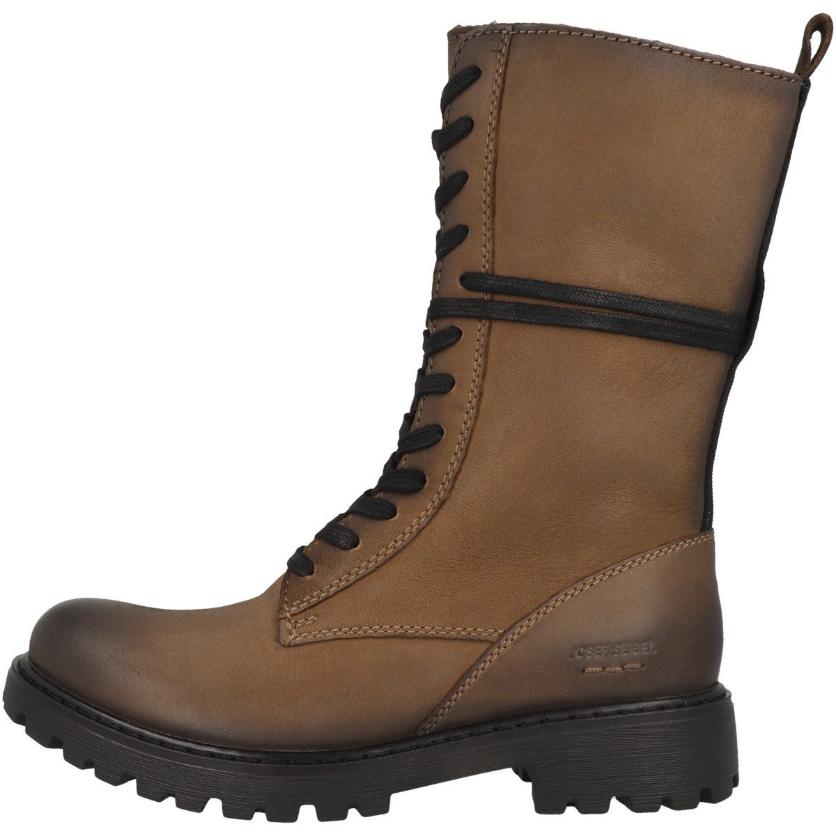 Josef Seibel Melinda 29 Damen Stiefel günstig online kaufen