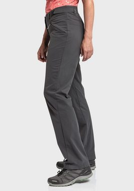 Schöffel Outdoorhose CIRC Pants Looop L