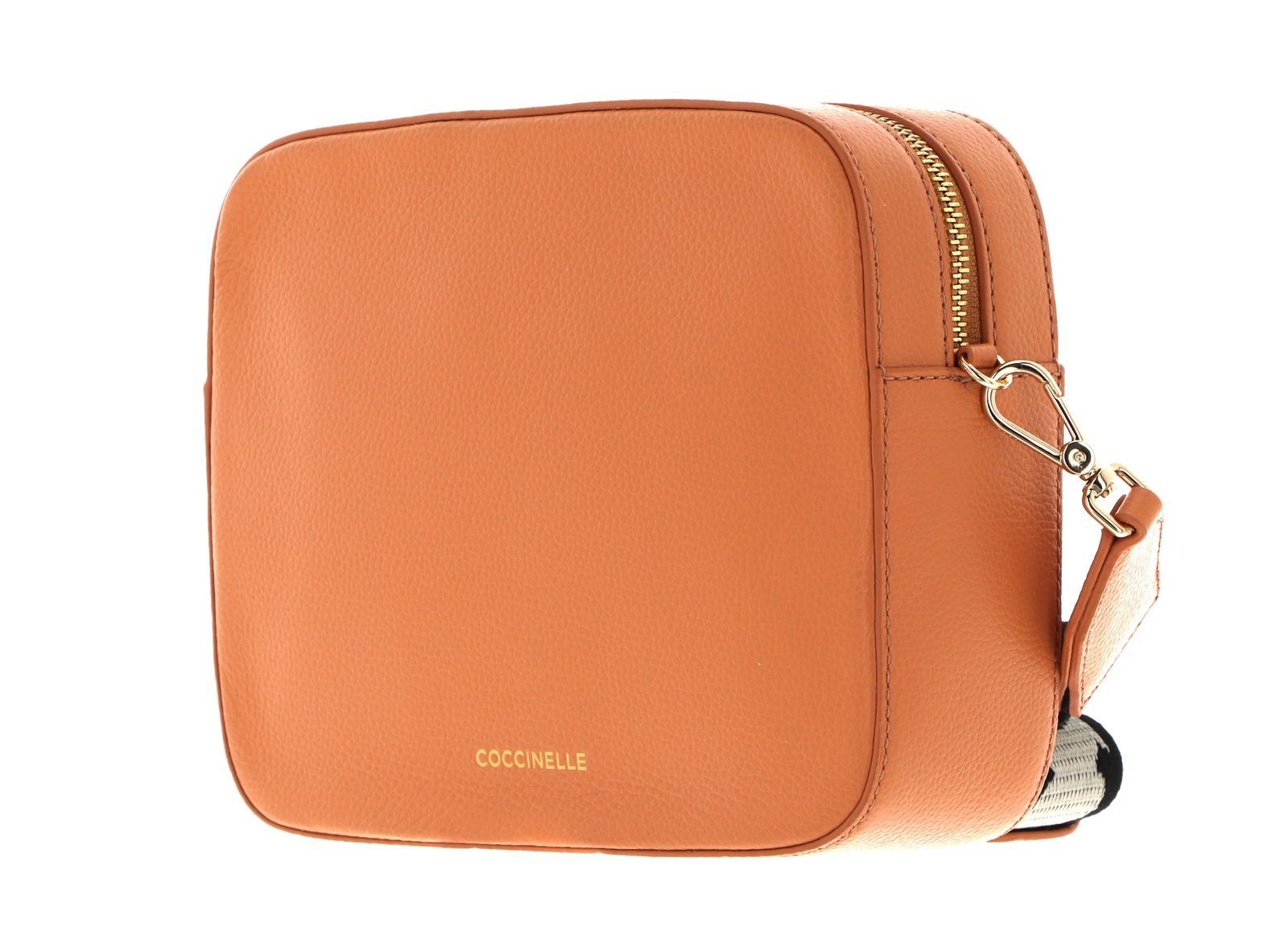 COCCINELLE Umhängetasche Mini Bag