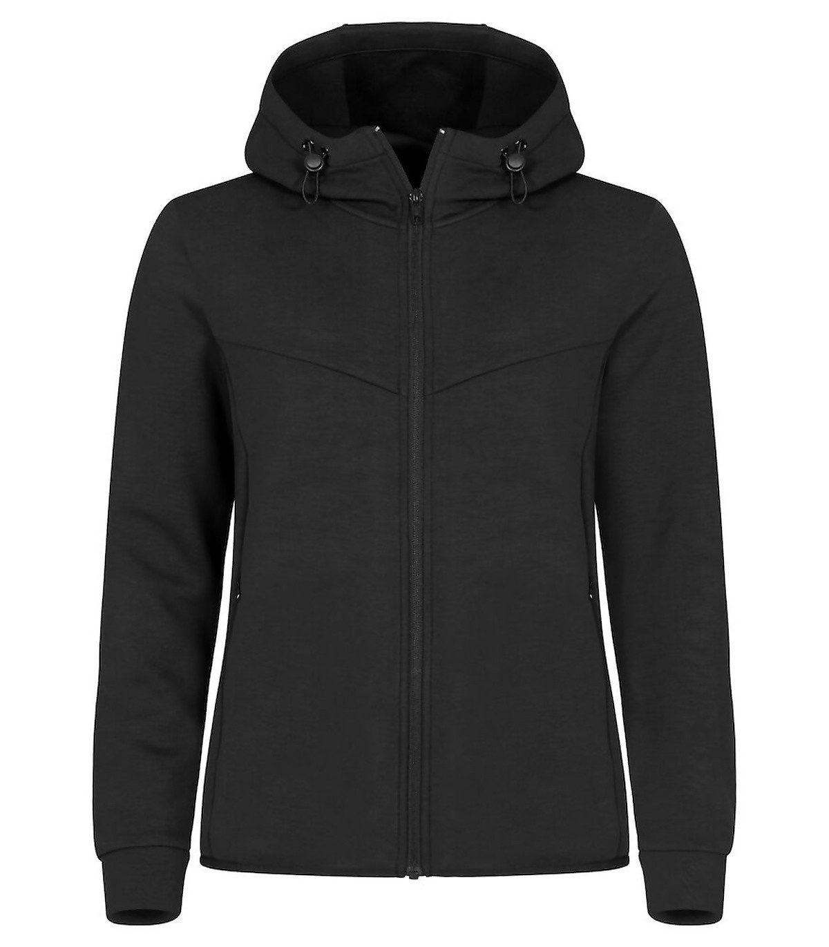 Clique Outdoorjacke Hayden Lady günstig online kaufen