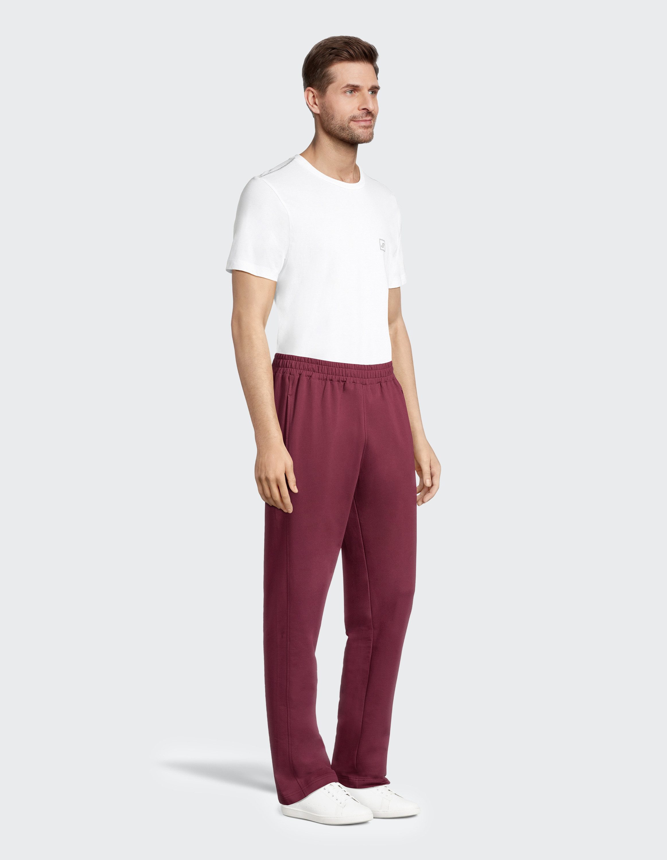 Joy Sportswear Sporthose Hose MARCUS