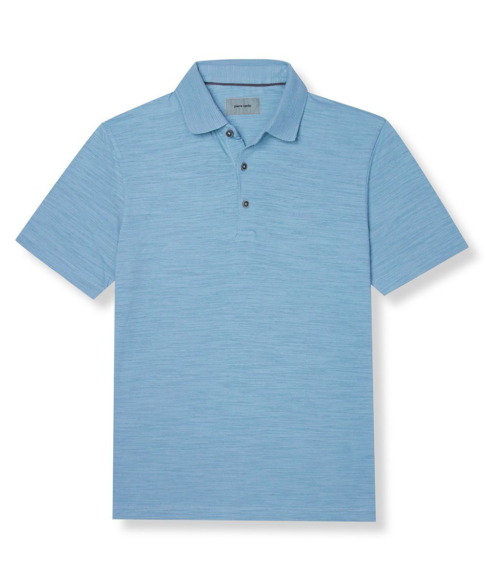 Pierre Cardin T-Shirt Poloshirt KN