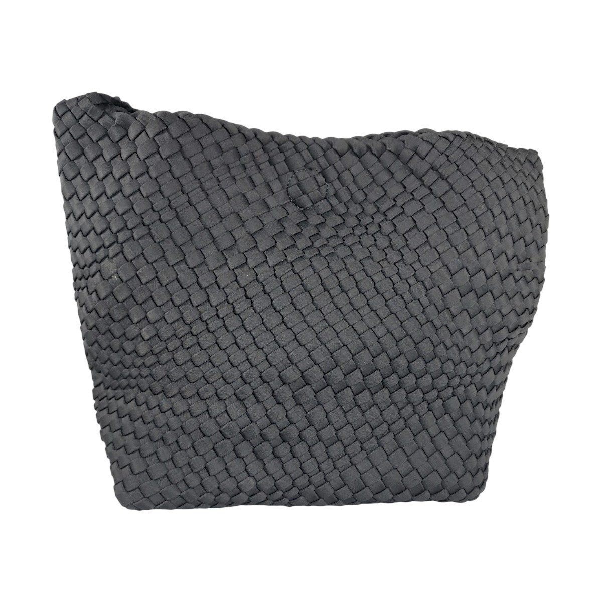 Rieker Handtasche