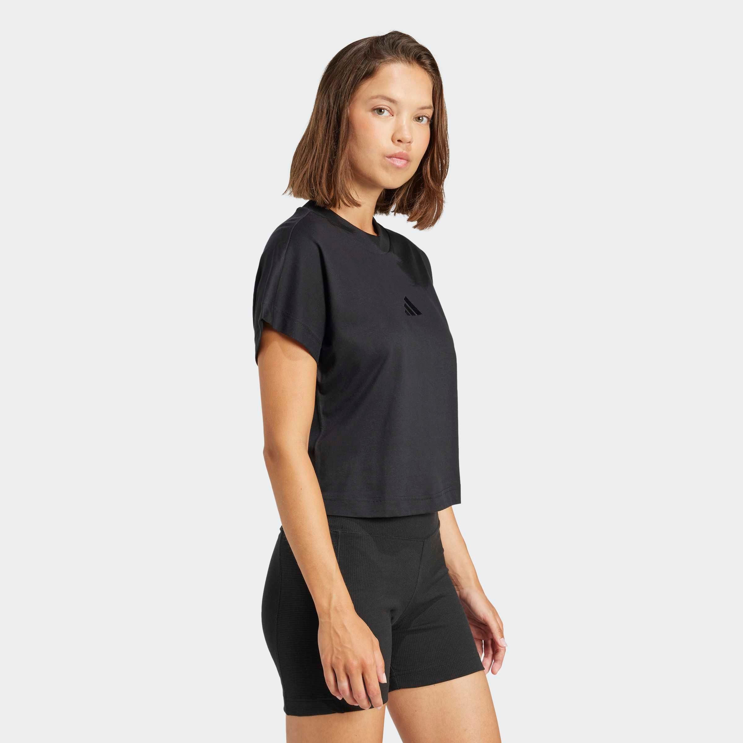 adidas Sportswear T-Shirt W ALL SZN günstig online kaufen