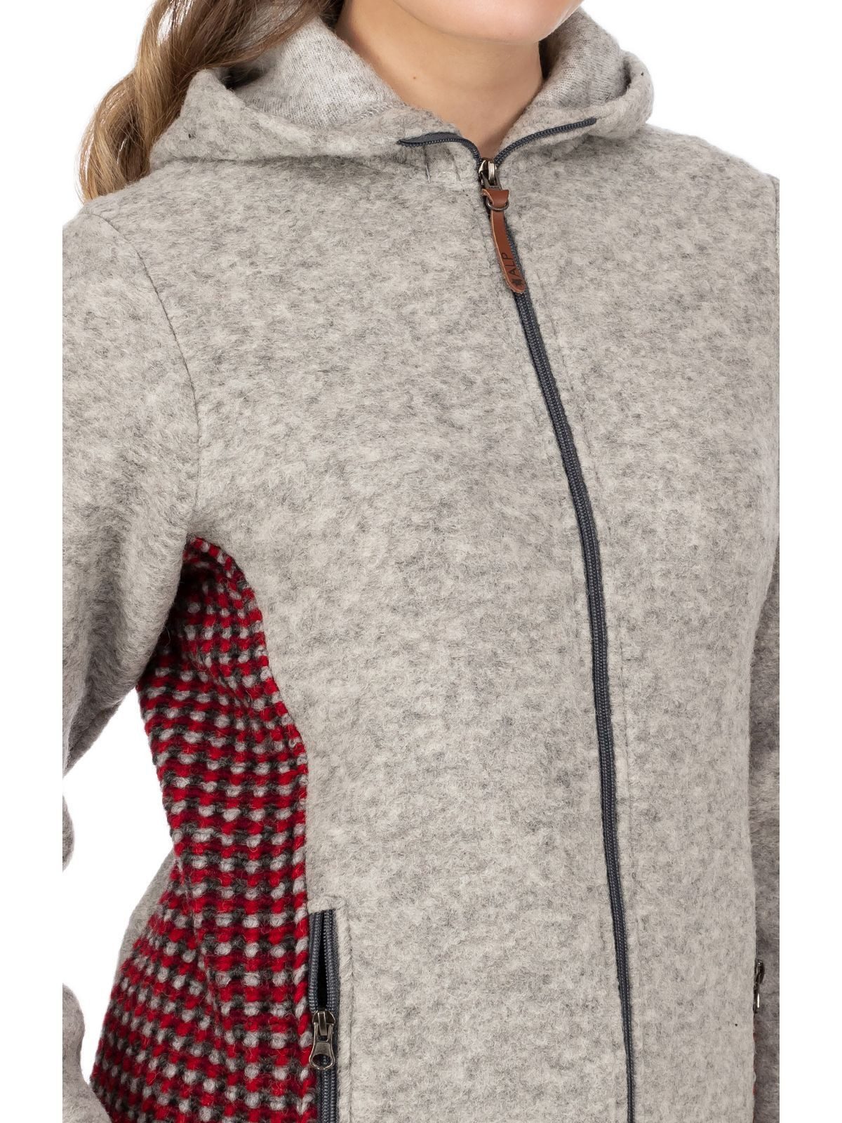 Alp1964 Trachtenjacke 417001 günstig online kaufen